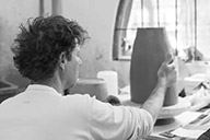 澳珀新聞｜讓好的陶瓷回家