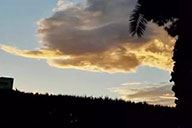 ​小杰專欄｜喜歡的生活