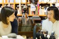 小杰雜感｜人與人之間