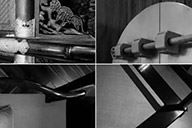 小杰雜感｜何為新中式