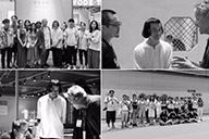 小杰隨筆｜人與人