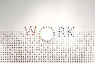 小杰隨筆｜瓷器