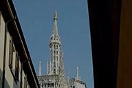 小杰雜感｜角度