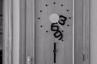 小杰隨筆｜設計是有想法的模仿