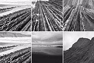 小杰雜感｜看海