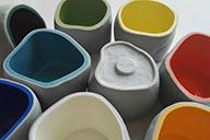 小杰隨筆｜為錢而工作