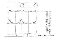 小杰隨筆｜設計是什麼