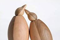 小杰隨筆​｜知己