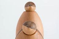 小杰隨筆​｜富貴的人