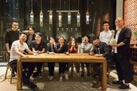 澳珀之家｜深圳：我們不只是賣傢俱