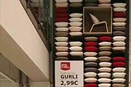 小杰筆記｜宜家品牌