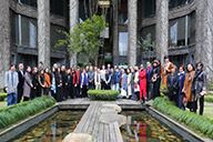 品牌重構 | 澳珀更多可能，为生活方式服务