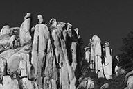 小杰隨筆｜道可道非常道