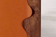 ​小杰隨筆｜不爭