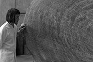 ​小杰隨筆｜​木頭木腦