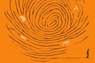 品牌活动 | 乌金传说·可收藏的当代家具