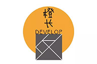 小杰筆記｜​ 健康新標準