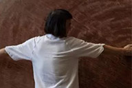 ​小杰隨筆｜大樹