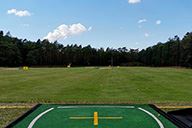 小杰筆記｜中庸