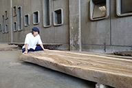 小杰隨筆｜獨立