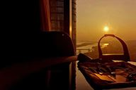 小杰隨筆｜設計也許長青