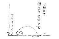 小杰隨筆 | 問龟