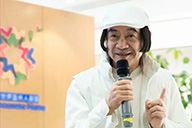 小杰隨筆｜生命的意義