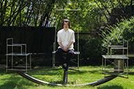 小杰隨筆｜擁有自己