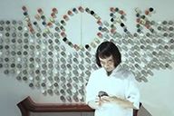 小杰隨筆｜風向與風帆