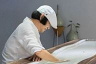 小杰隨筆｜水桌