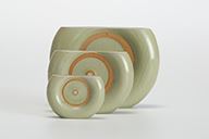 小杰隨筆｜工匠精神