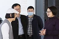 小杰隨筆｜版權與創新