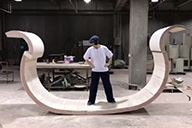 小杰隨筆｜面子