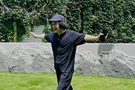 小杰隨筆｜幸福