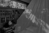 小杰隨筆｜理想的生活