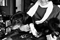 小杰隨筆｜小鬼