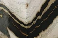 小杰隨筆｜石头