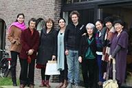 小杰隨筆｜管理