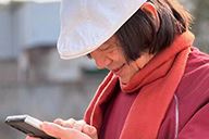 小杰隨筆｜每個人都應有自己的路