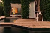 小杰隨筆｜暮雨