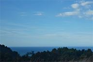 小杰隨筆｜獨處