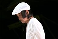 小杰隨筆｜勞動