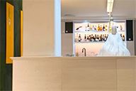 小杰隨筆｜問龟