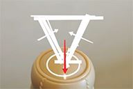 小杰隨筆｜酒瓶香器